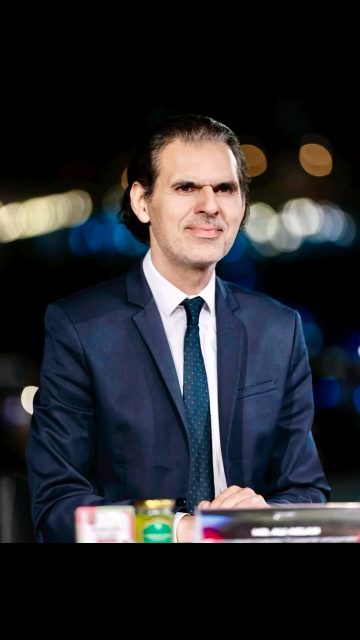 Cảm ơn Việt Nam 🙏🏼 @misscosmointernational